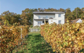 Ferienhaus Mit Panoramablick